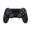 Control Dualshock 4 PS4