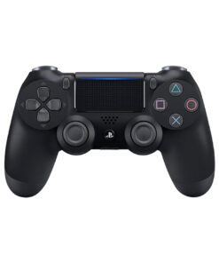 Control Dualshock 4 PS4