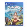 Atelier Ryza 3 PS4
