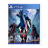 Devil May Cry 5 PS4
