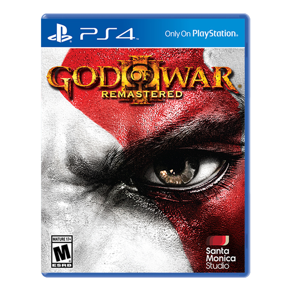 download free god of war 3 ps