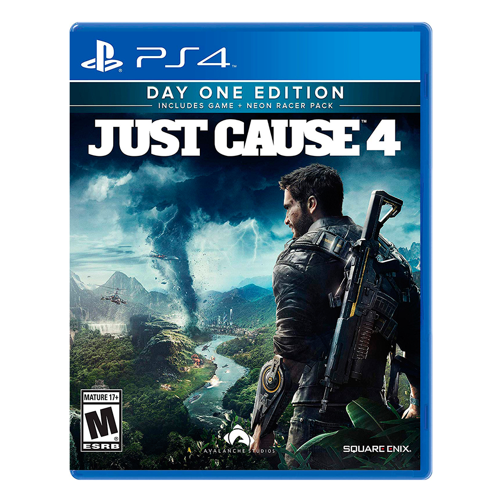 games-like-just-cause-3-for-pc-listsnasad