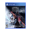 Star Wars Jedi Fallen Order PS4