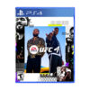 EA Sports UFC 4 PS4