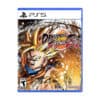 Dragon Ball Fighterz PS5