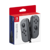 Control Joy Con Gris