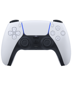 Control DualSense