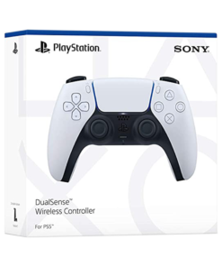 DualSense PS5
