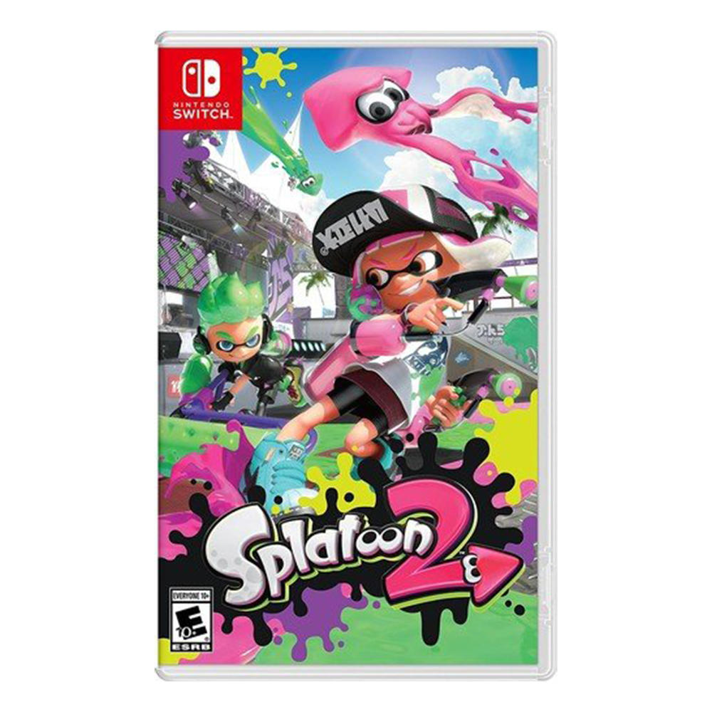 splatoon-2-nintendo-switch-edicion-euro-fhalcon-gaming