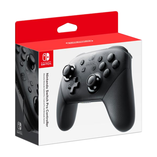 Pro controller nintendo switch не оригинал