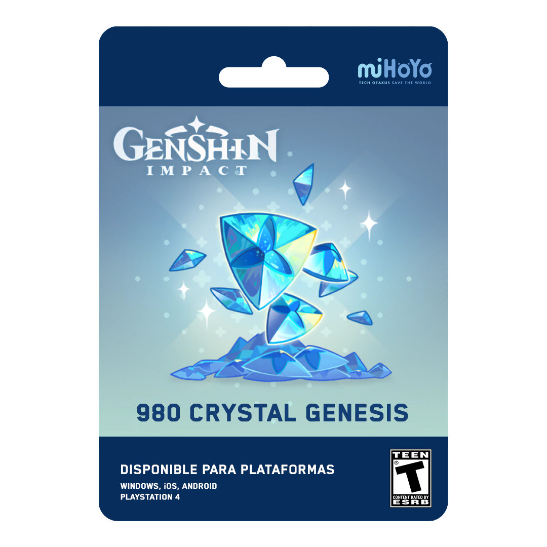 buy-genshin-impact-60-genesis-crystals-reidoscoins-key-global