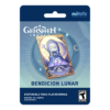 Genshin Impact Paquete de Bendición Lunar