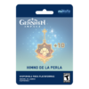 Genshin Impact Himno de la Perla