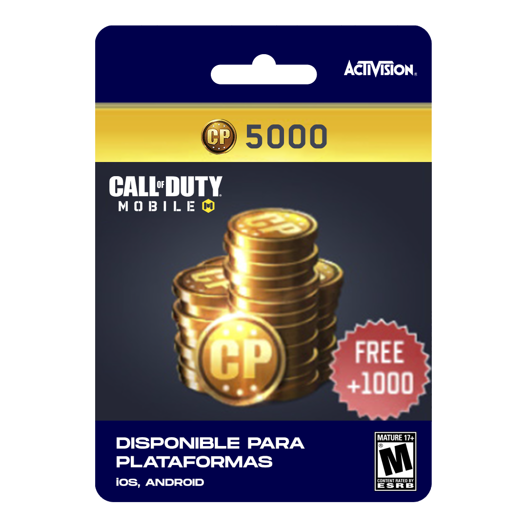 call-of-duty-mobile-5000-cod-points-fhalcon-gaming