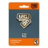 PUBG Mobile 60 UC