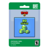 Brawl Stars 80 Gemas
