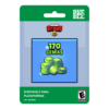 Brawl Stars 170 Gemas