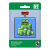 Brawl Stars 950 Gemas