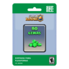 Clash Royale 80 Gemas