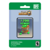 Clash Royale 1200 Gemas