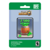Clash Royale 2500 Gemas
