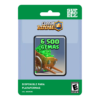 Clash Royale 6500 Gemas