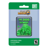 Clash Royale 14000 Gemas