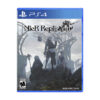 NieR Replicant PS4