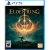 ELDEN RING PS5