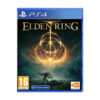 Elden Ring PS4