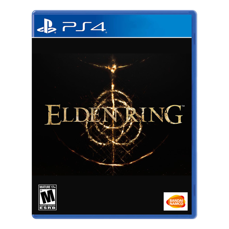 Elden Ring на пс4. Elden Ring ps5 диск. Элден ринг диск на ПС 4.