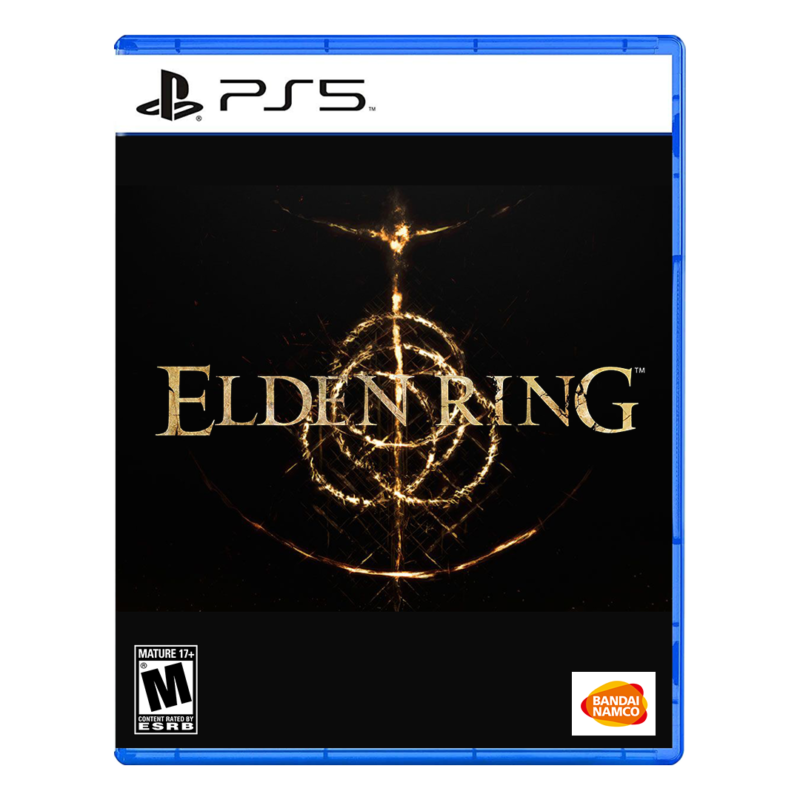 download elden ring ps5 for free