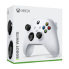 Control Xbox Series X|S Robot White
