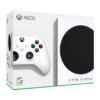 Consola Xbox Series S