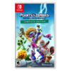 Plants vs Zombies Battle for Neighborville Nintendo Switch