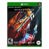 Need for Speed Hot Pursuit Remastered XBOX