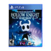Hollow Knight PS4