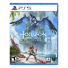 Horizon Forbidden West PS5