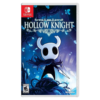 Hollow Knight Nintendo Switch