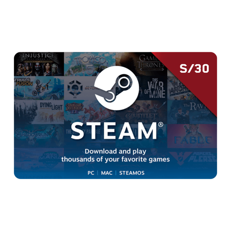 Steam Турция. Steam Gift Card. Карта Steam. Турецкий Steam.