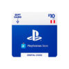 PlayStation Store 10$ USD PERU
