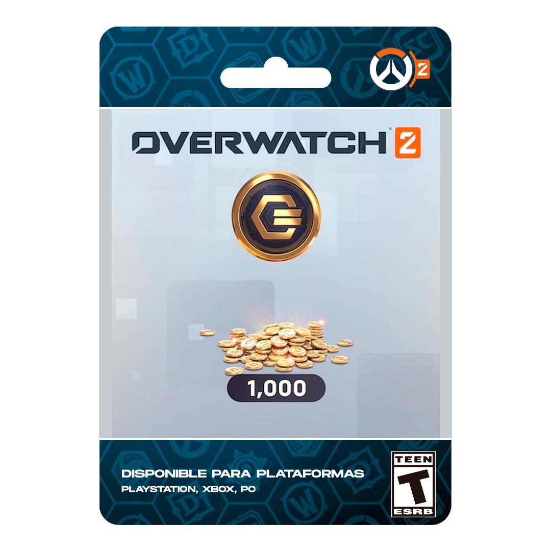 1000-monedas-overwatch-fhalcon-gaming