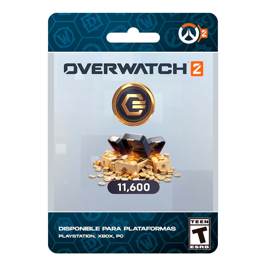 11600-monedas-overwatch-fhalcon-gaming