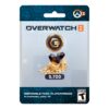 5700 Overwatch Coins