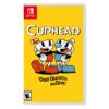CUPHEAD SWITCH JPG