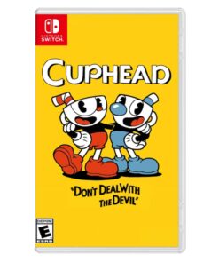 CUPHEAD SWITCH JPG