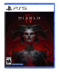 DIABLO4PS5