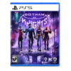 Gotham Knights PS5