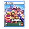 LEGO Brawls PS5