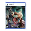 Devil May Cry 5 Special Edition PS5